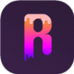 小茂画质助手手机软件app 小茂画质助手手机软件app