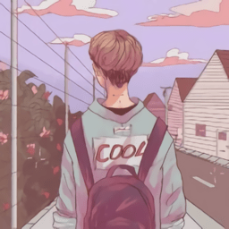 老街画质助手手机软件app 老街画质助手手机软件app