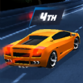 疯狂大飞车手游app 疯狂大飞车手游app