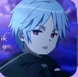 凌梦画质助手手机软件app 凌梦画质助手手机软件app