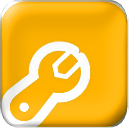 鬼冥画质助手手机软件app 鬼冥画质助手手机软件app