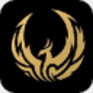 ace画质助手1.8版手机软件app ace画质助手1.8版手机软件app