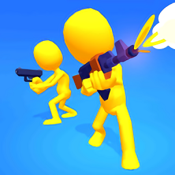 加入战斗手游app