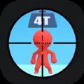 我狙击最牛手游app