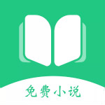 红蓝全本txt小说手机软件app 红蓝全本txt小说手机软件app