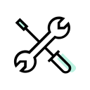 小帮手辅助器正版手机软件app 小帮手辅助器正版手机软件app