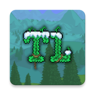 TLPRO手机软件app