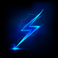 闪电美化包手机软件app