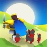 土地掠夺者之王手游app