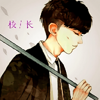 校长120帧画质助手手机软件app 校长120帧画质助手手机软件app