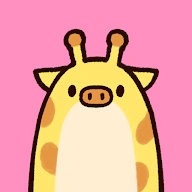 放置玩具厂大亨手游app 放置玩具厂大亨手游app