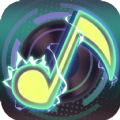 节奏酷跑大师手游app 节奏酷跑大师手游app