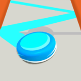 战斗的球球手游app 战斗的球球手游app