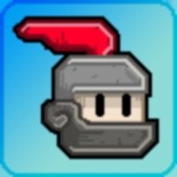 史诗卡爬地牢手游app 史诗卡爬地牢手游app