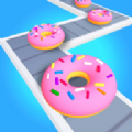 闲置甜点大亨手游app 闲置甜点大亨手游app