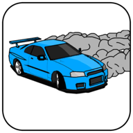 罗马尼亚漂移手游app 罗马尼亚漂移手游app