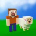 像素农场世界手游app 像素农场世界手游app