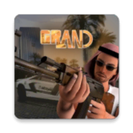 阿拉伯猎车手手游app 阿拉伯猎车手手游app