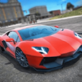 最佳汽车模拟器手游app 最佳汽车模拟器手游app