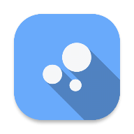 arctool画质修改器手机软件app arctool画质修改器手机软件app