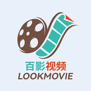 百影视频手机软件app 百影视频手机软件app