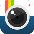 百久相机手机软件app 百久相机手机软件app