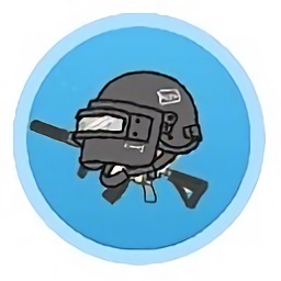 殇痕画质助手专业版手机软件app 殇痕画质助手专业版手机软件app