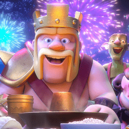 部落战争文明手游app 部落战争文明手游app