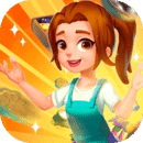 繁盛农场手游app