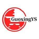 国兴云商手机软件app