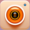 美图拍拍相机手机软件app 美图拍拍相机手机软件app