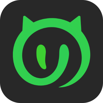 喵影视TV手机软件app 喵影视TV手机软件app