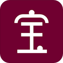 宝姐家手机软件app