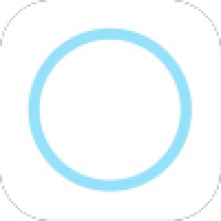 朝露相机手机软件app 朝露相机手机软件app