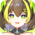 ZRole手机软件app ZRole手机软件app