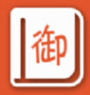 黛妃小说手机软件app 黛妃小说手机软件app