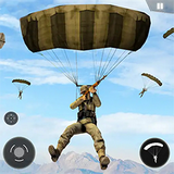 枪王吃鸡争夺战无敌版手游app 枪王吃鸡争夺战无敌版手游app