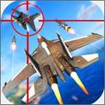 精英战场手游app 精英战场手游app