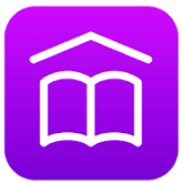 小说馆手机软件app 小说馆手机软件app