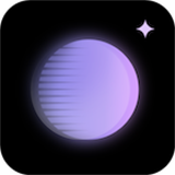 豆丁相机手机软件app 豆丁相机手机软件app