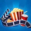 拯救破产电影院手游app 拯救破产电影院手游app