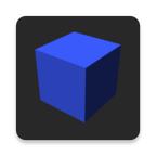 以太ps2模拟器手机软件app 以太ps2模拟器手机软件app