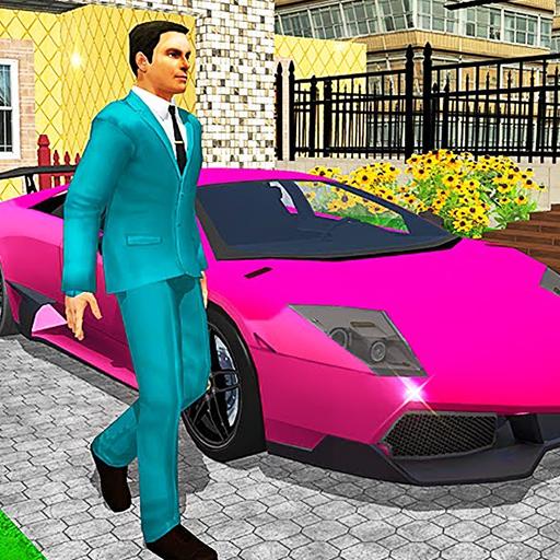 市长城镇生活模拟手游app 市长城镇生活模拟手游app