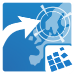 exagear模拟器鲁大师版手机软件app exagear模拟器鲁大师版手机软件app