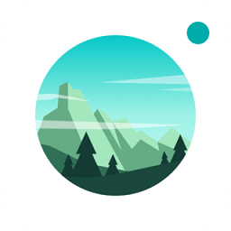 苍岭相机手机软件app 苍岭相机手机软件app