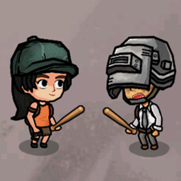 危机求生对战手游app 危机求生对战手游app