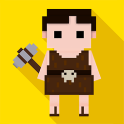 像素闯关大作战手游app 像素闯关大作战手游app