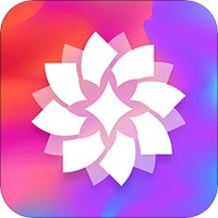 炫酷动态壁纸手机软件app 炫酷动态壁纸手机软件app