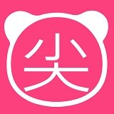淘尖尖手机软件app