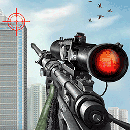 末日战争模拟手游app 末日战争模拟手游app